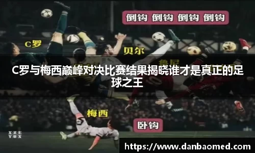 三亿体育有限公司